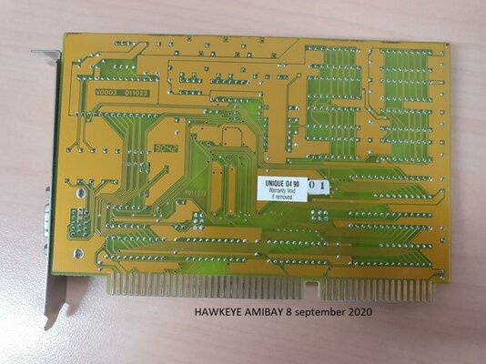 2020-09-08 13.01.01.jpg