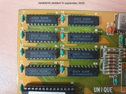 2020-09-08 13.01.06.jpg