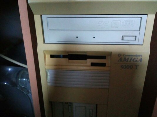 floppy cover difference 2.jpg