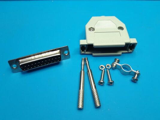 20200831_154527 (FILEminimizer).jpg