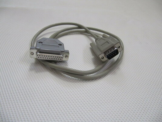 IMG_9827 (FILEminimizer).JPG