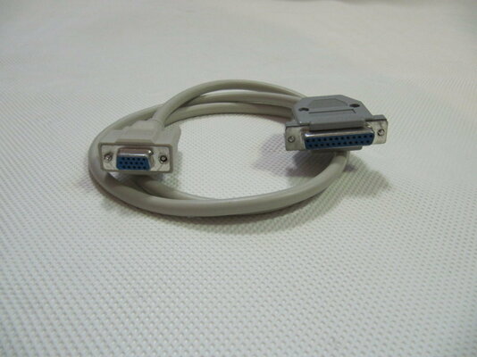 IMG_9846 (FILEminimizer).JPG