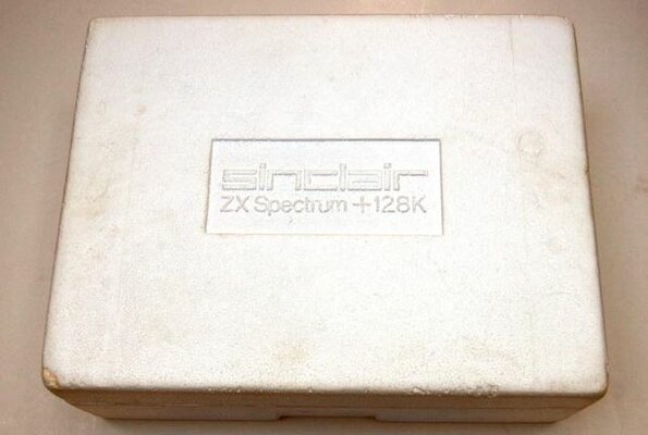 ZX Spectrum Toastrack Polys.JPG