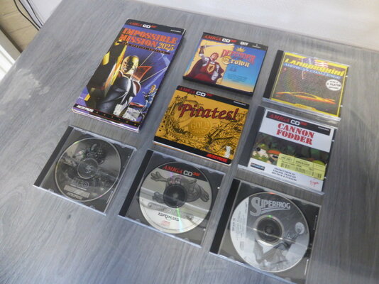 P1090815 (800x600).JPG