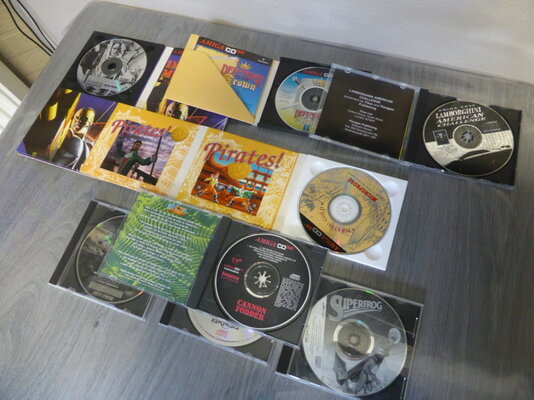 P1090816 (800x600).JPG