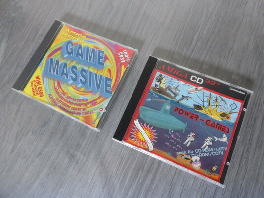 P1090817 (800x600).JPG