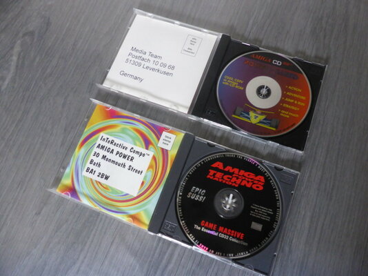 P1090818 (800x600).JPG