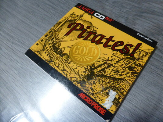 P1090832 (800x600).JPG