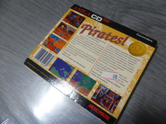 P1090833 (800x600).JPG