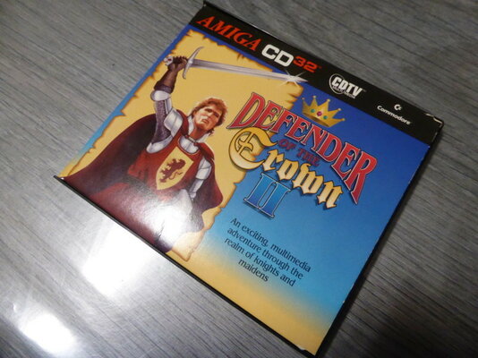 P1090834 (800x600).JPG