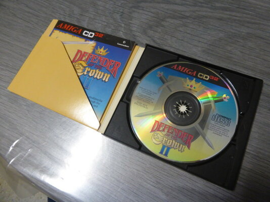 P1090836 (800x600).JPG