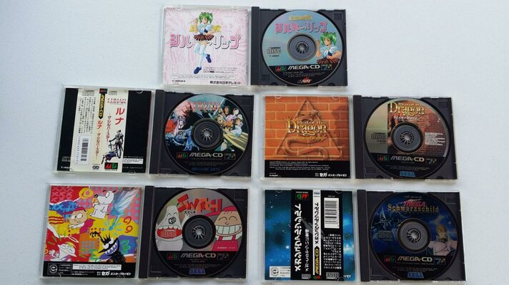 htdreams_megacd_jap_games_4_small.jpg