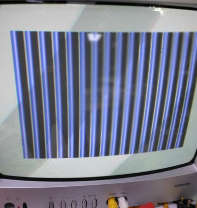 IMG_20200930_121202 (1).jpg