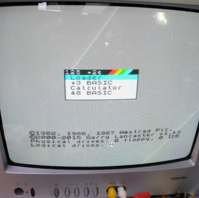 IMG_20200930_121014 (1).jpg