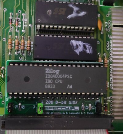 IMG_20200930_120812 (1).jpg