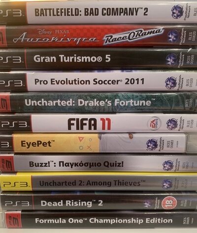 PS3Games.jpg