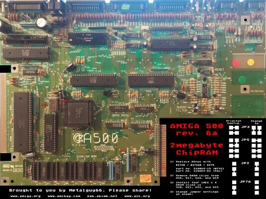 A500_REV6A_2MEG_CHIP.jpg