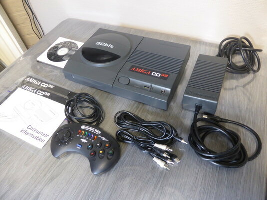 P1090863 (800x600).JPG