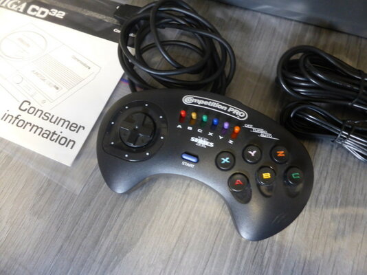 P1090864 (800x600).JPG