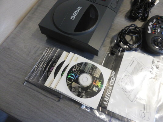 P1090865 (800x600).JPG