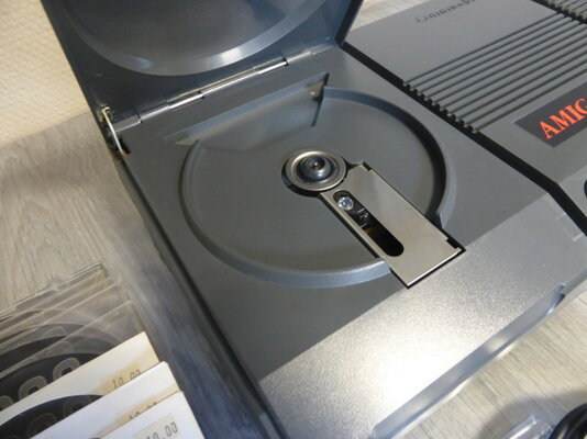 P1090866 (800x600).JPG