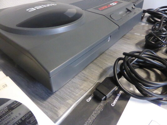 P1090867 (800x600).JPG