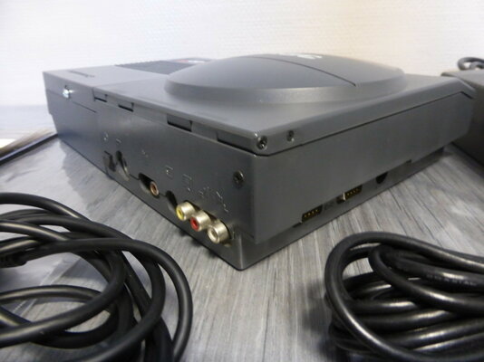 P1090870 (800x600).JPG