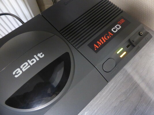 P1090873 (800x600).JPG