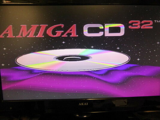 P1090872 (800x600).JPG