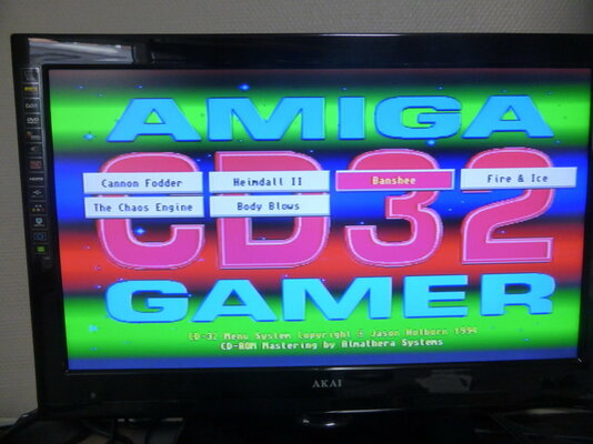 P1090874 (800x600).JPG