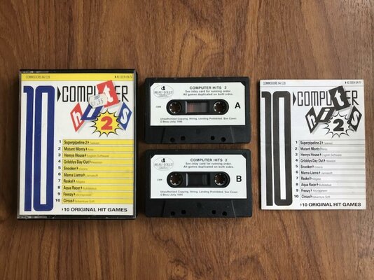 10 Computer Hits 1.jpg