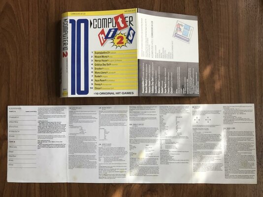 10 Computer Hits 3.jpg