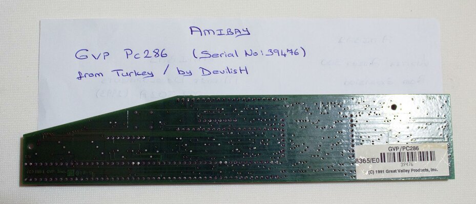 AmiBay-GVP PC286-5.jpg