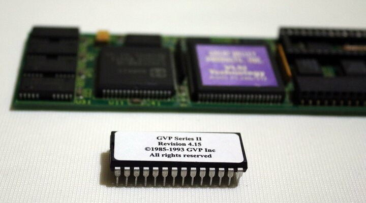 AmiBay-GVP PC286-7.jpg