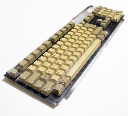 AmiBay-A1200 Keyboard 1.jpg
