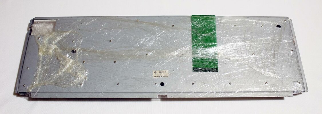 AmiBay-A1200 Keyboard 3.jpg