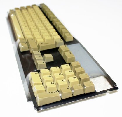 AmiBay-A1200 Keyboard 4.jpg