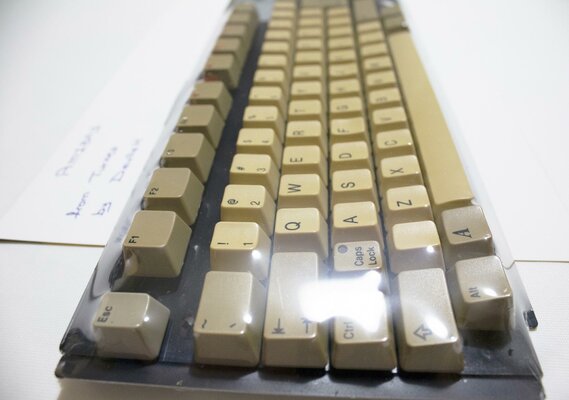 AmiBay-A1200 Keyboard 5.jpg
