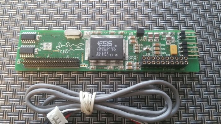 2020-10-15 14.47.47.jpg