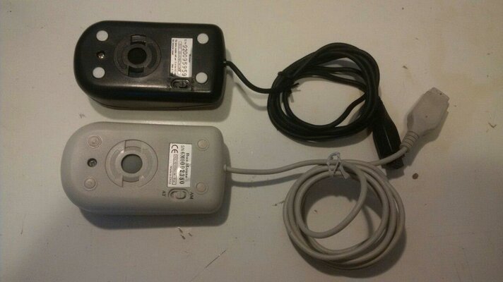 photo_2020-10-18_11-01-55 (2).jpg