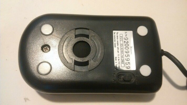 photo_2020-10-18_11-01-55 (3).jpg