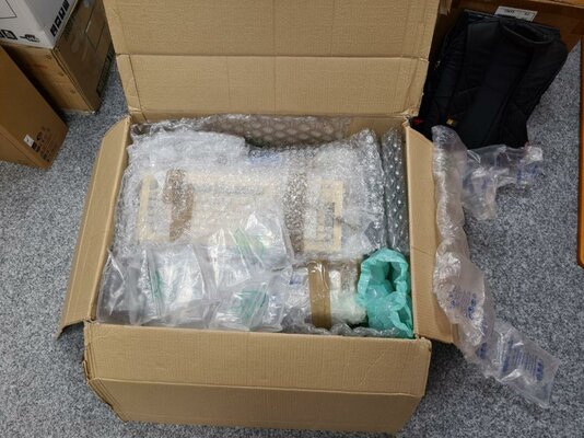 photo_2020-10-22_14-47-19 (2).jpg