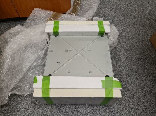 photo_2020-10-23_11-17-54 (2).jpg