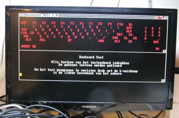 Keyboard test.jpg