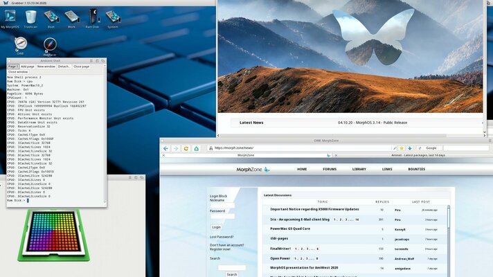 MorphOS3.14 screenshot Mac Mini 1,5GHz.jpg