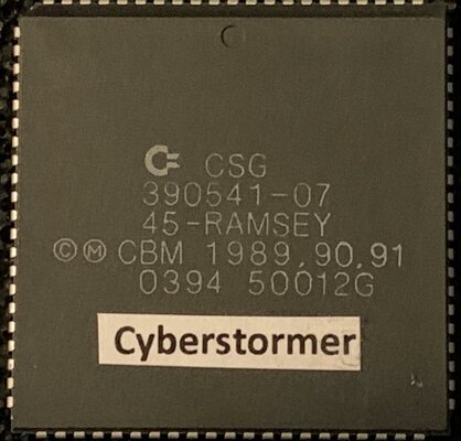 Ramsey 390541-07.jpg