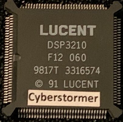 Lucent DSP 3210.jpg