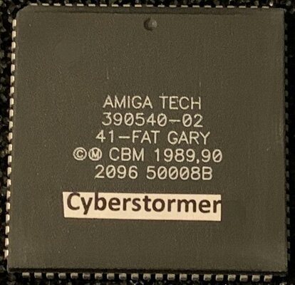 Fat Gary 390540-02.jpg