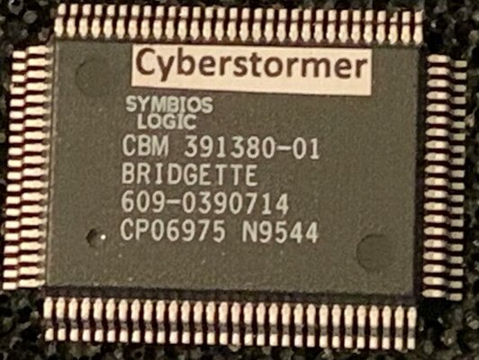 Bridgette 391380-01.jpg