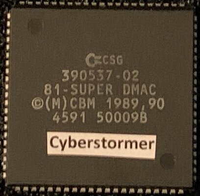 Super Dmac 390537-02.jpg